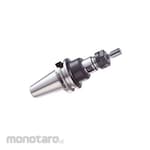 Vertex Expansible Tapping Holder ER20