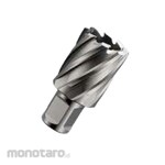 Wintech Pilot Pin HSS (Mata Bor Jet Broach)