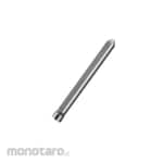 Wintech Pilot Pin HSS