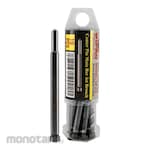 Wipro Center Pin Jet Broach Drill Bit (Pin Pemandu Bor)