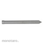 Yukido Jet Broach Pilot Pin Punch Tool (Pin Pemandu Bor / Pilot Pin)