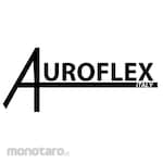 Auroflex Mata Gergaji Besi