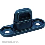 ASADA Parts for Band Saw