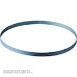 ASADA Portable Band Saw