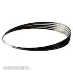 ASADA Portable Bandsaw Blade (Mata Gergaji Pita)