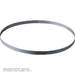 ASADA Rechargeable Bandsaw Blade (Mata Gergaji Pita)