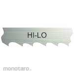 Amada Bandsaw Blade HSS Bi-Metal (Mata Gergaji Pita)