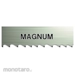 Amada Bandsaw Blade High Speed Steel Bi-Metal (Mata Gergaji Pita)