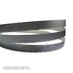 BAHCO Bandsaw Blade for Wood Cutting (Mata Gergaji Pita)