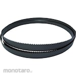 BAHCO Bandsaw Blades Carbide Tipped