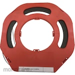 BAHCO Contour Bandsaw Blade (Mata Gergaji Pita)
