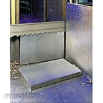 BAHCO Cut-off bimetal band saw