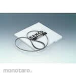 BAHCO Portable Bandsaw (Bimetal for Steel/Stainless Steel) (Mata Gergaji Pita)