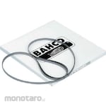 BAHCO Portable Bandsaw (Bimetal for Steel/Stainless Steel) (Mata Gergaji Pita)