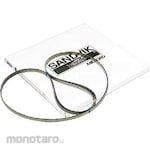 BAHCO Portable Bandsaw (Mata Gergaji Pita)