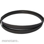 BAHCO Portable band saw for stainless steel