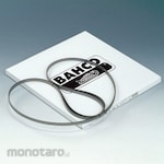 BAHCO portable Bandsaw 1560 (Mata Gergaji Pita)