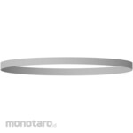 BOSCH Bandsaw Blade (Mata Gergaji Pita)