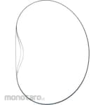 BOSCH Bandsaw Blade (Mata Gergaji Pita)