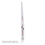 BOSCH Sabre Saw Blade