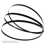 BULL Bandsaw Blade (Mata Gergaji Pita)