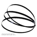 BULTRAX Mata Bandsaw