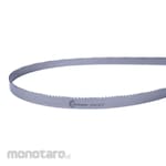 Bicamp Bandsaw Blade Bi-Metal Ficut (Mata Gergaji Pita)