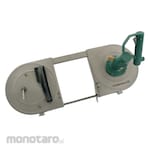 Egamaster Bandsaw Blade (Mata Gergaji Pita)