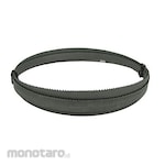 Femi Bandsaw Blade (Mata Gergaji Pita)