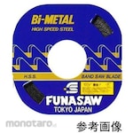 Funasaw Bimetal BIM Series