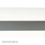 Funasaw Diamond Coated Bandsaw Blades (Mata Gergaji Pita)
