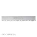 HAKANSSON M42 Metal Bandsaw Blade TPI 4/6 (Mata Gergaji Pita)