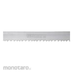 HAKANSSON M51 Metal Bandsaw Blade - 3/4 TPI (Mata Gergaji Pita)