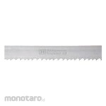 HAKANSSON M51 Metal Bandsaw Blade - TPI 2/3 (Mata Gergaji Pita)