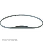 HITACHI Band saw Blade