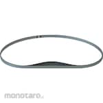 HITACHI Bandsaw Blade (Mata Gergaji Pita)