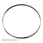 HOZAN Replacement Blade for Bandsaw (Mata Gergaji Pita)