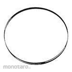 HOZAN Substitute Edge for Band Saw