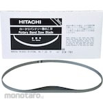 HiKOKI Bandsaw Blade (Mata Gergaji Pita)