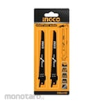 INGCO Sabre Saw Blade