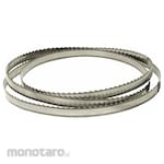 JET Bandsaw Blade Coil Stock (Mata Gergaji Pita)