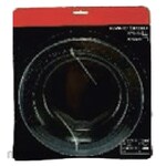 Jackgen Mata Gergaji Pita untuk BA/JDD 315