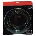 Jackgen Mata Gergaji Pita