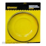KRISBOW Bandsaw Blade (Mata Gergaji Pita)