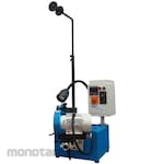 KRISBOW Pengasah Mata Gergaji Pita