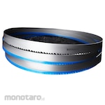 Keensaw Bandsaw Blade (Mata Gergaji Pita)