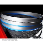 Keensaw Bandsaw Blade TPI 6/10 (Mata Gergaji Pita)