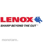 LENOX Band Saw Blade CP 17 9 x 1-1/2 x .050 1.4/2.0 VPVR (Mata Gergaji Pita)