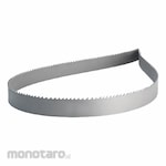 LENOX Band Saw Blade