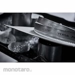 LENOX Bandsaw Blade (Mata Gergaji Pita)